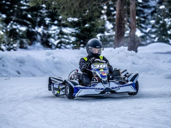 Eisrennen Gerlos 2026 - Bild 126