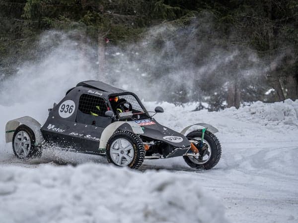 Eisrennen Gerlos 2026 - Bild 106