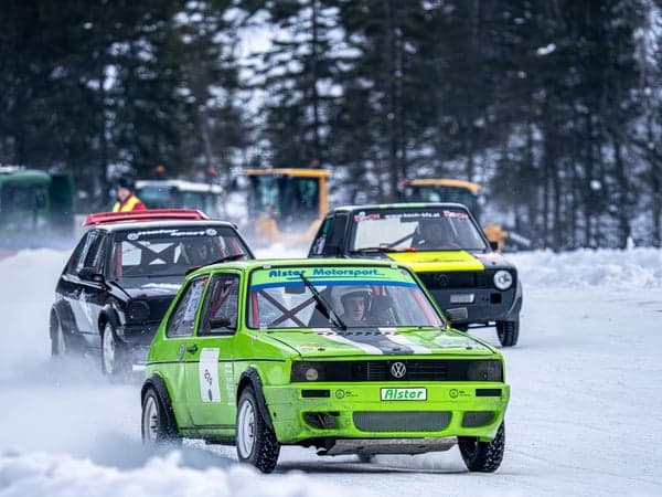 Eisrennen Gerlos 2026 - Bild 40