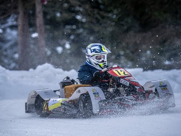 Eisrennen Gerlos 2026 - Bild 128