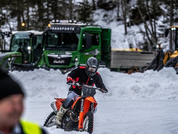 Eisrennen Gerlos 2026 - Bild 79
