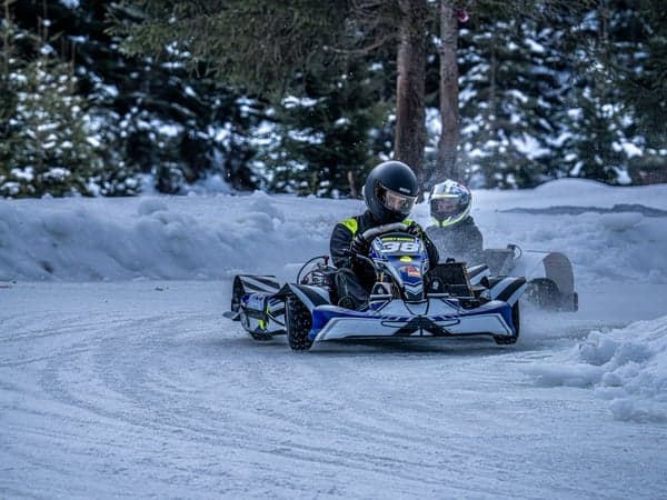 Eisrennen Gerlos 2026 - Bild 133