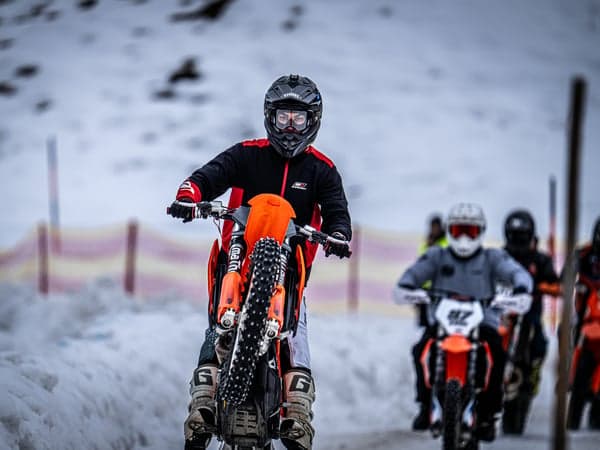 Eisrennen Gerlos 2026 - Bild 68