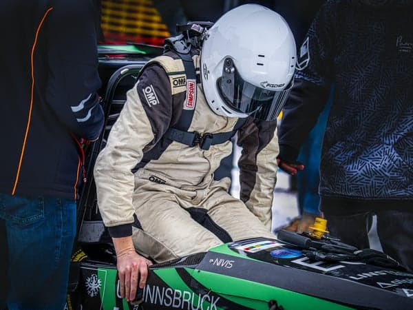 Eisrennen Gerlos 2026 - Bild 75