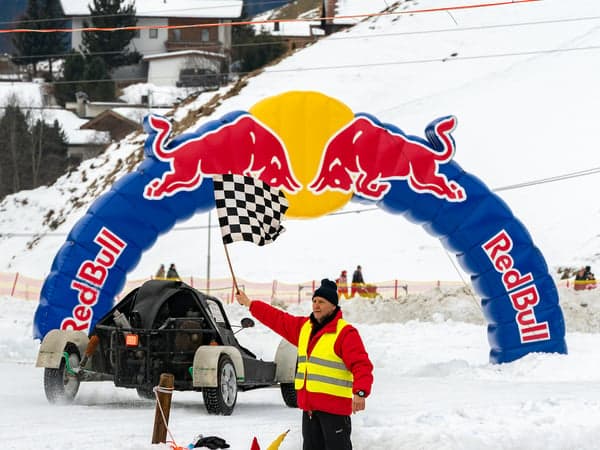 Eisrennen Gerlos 2026 - Bild 18