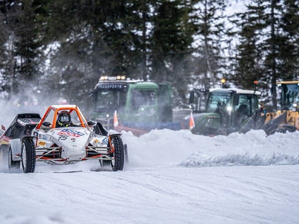 Eisrennen Gerlos 2026 - Bild 57