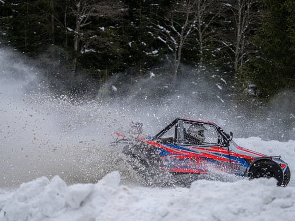 Eisrennen Gerlos 2026 - Bild 107