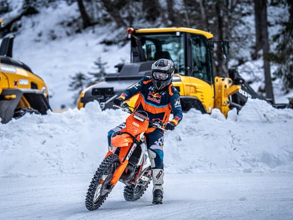 Eisrennen Gerlos 2026 - Bild 39