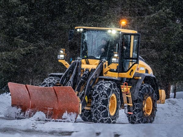 Eisrennen Gerlos 2026 - Bild 115