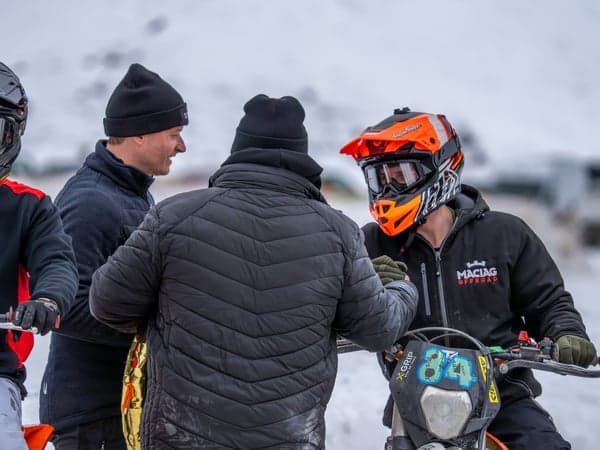 Eisrennen Gerlos 2026 - Bild 80