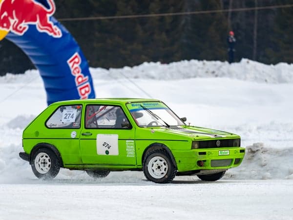 Eisrennen Gerlos 2026 - Bild 6