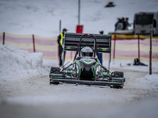 Eisrennen Gerlos 2026 - Bild 77