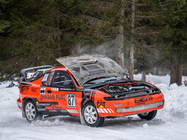 Eisrennen Gerlos 2026 - Bild 109