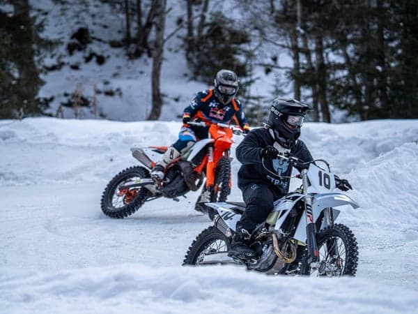 Eisrennen Gerlos 2026 - Bild 37