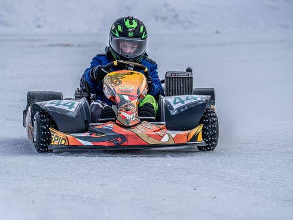 Eisrennen Gerlos 2026 - Bild 117