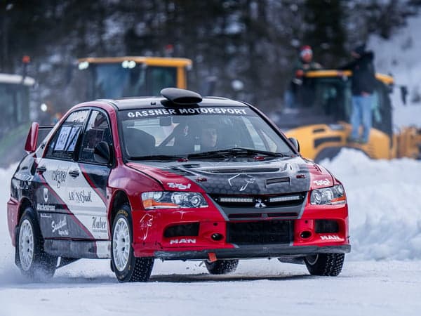 Eisrennen Gerlos 2026 - Bild 48