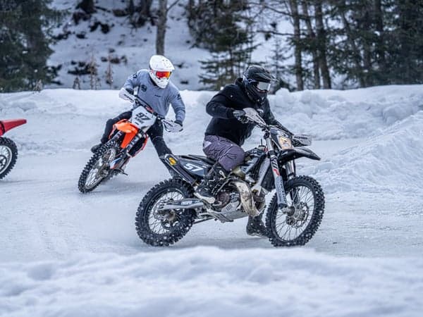 Eisrennen Gerlos 2026 - Bild 35
