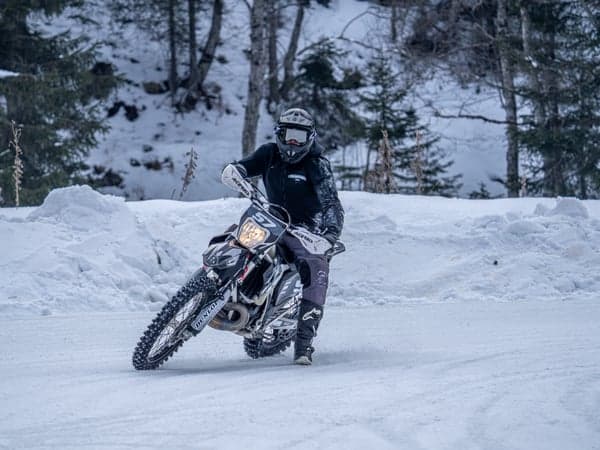 Eisrennen Gerlos 2026 - Bild 32