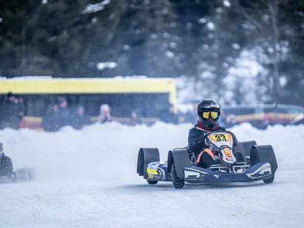 Eisrennen Gerlos 2026 - Bild 122