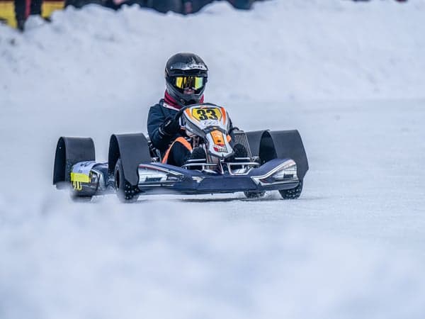 Eisrennen Gerlos 2026 - Bild 124