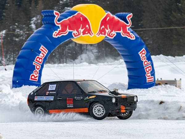 Eisrennen Gerlos 2026 - Bild 10