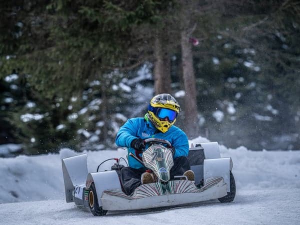 Eisrennen Gerlos 2026 - Bild 130