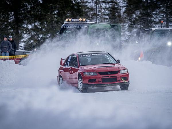 Eisrennen Gerlos 2026 - Bild 47