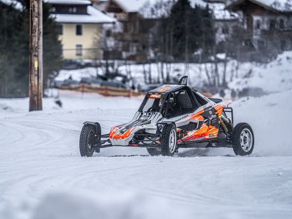 Eisrennen Gerlos 2026 - Bild 99