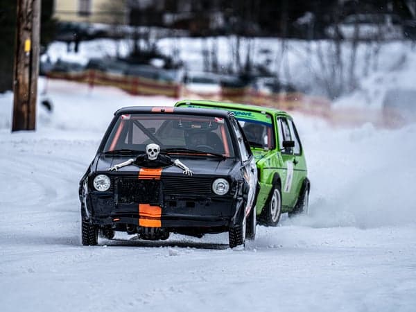 Eisrennen Gerlos 2026 - Bild 91