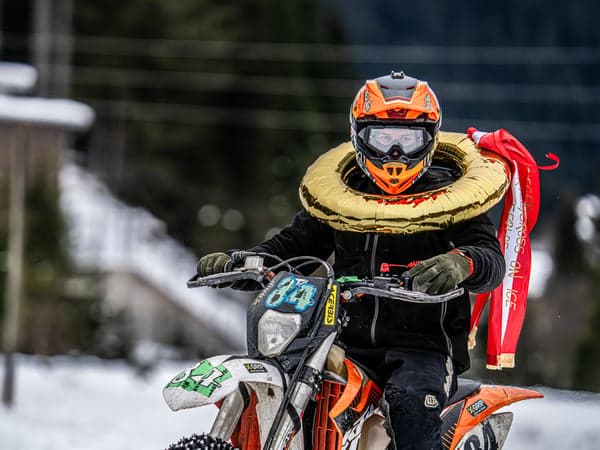 Eisrennen Gerlos 2026 - Bild 81