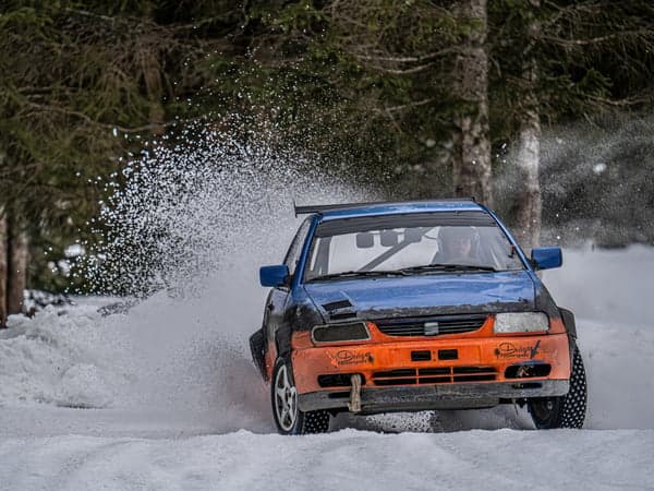 Eisrennen Gerlos 2026 - Bild 83