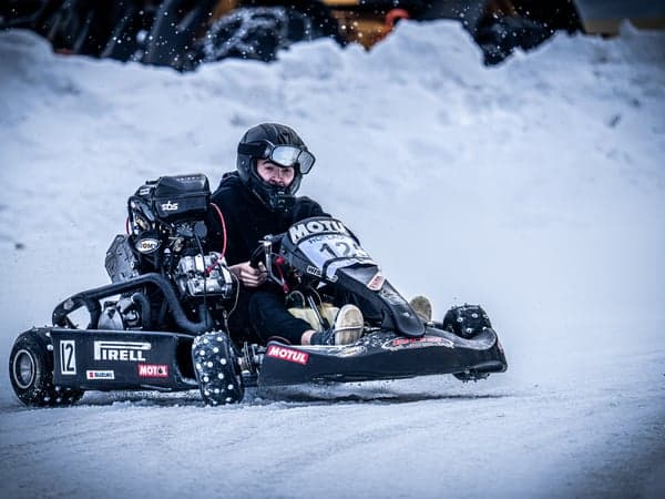 Eisrennen Gerlos 2026 - Bild 29