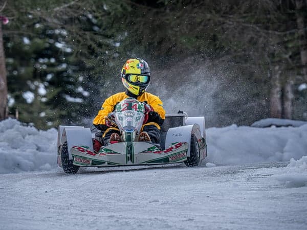 Eisrennen Gerlos 2026 - Bild 129