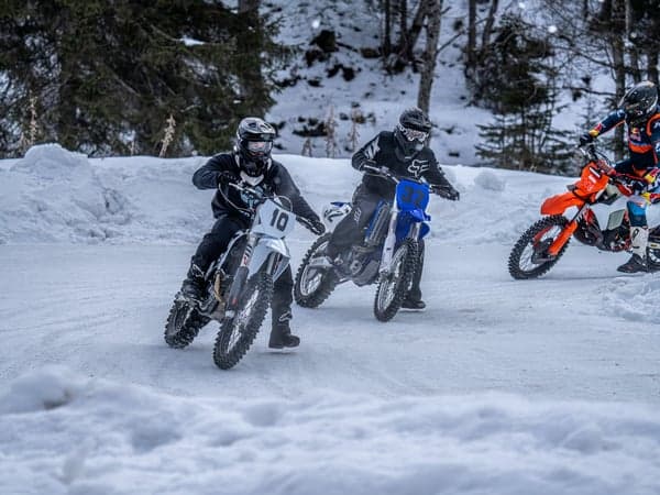 Eisrennen Gerlos 2026 - Bild 36