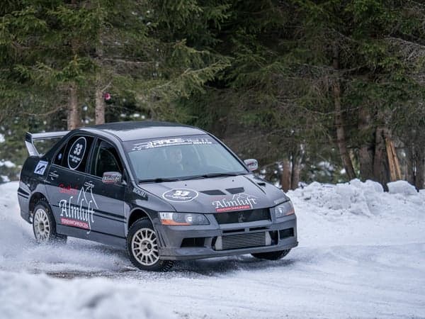 Eisrennen Gerlos 2026 - Bild 112