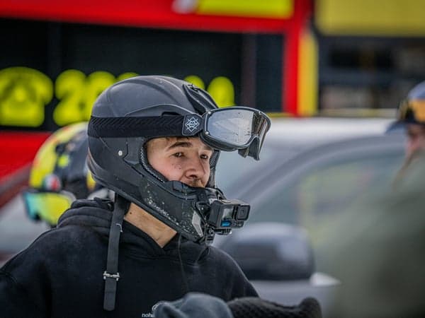 Eisrennen Gerlos 2026 - Bild 28