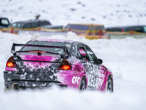 Eisrennen Gerlos 2026 - Bild 88