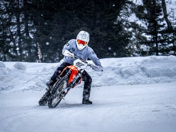 Eisrennen Gerlos 2026 - Bild 33