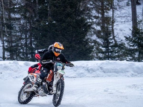 Eisrennen Gerlos 2026 - Bild 31