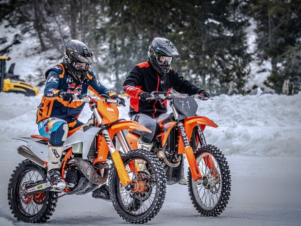 Eisrennen Gerlos 2026 - Bild 72