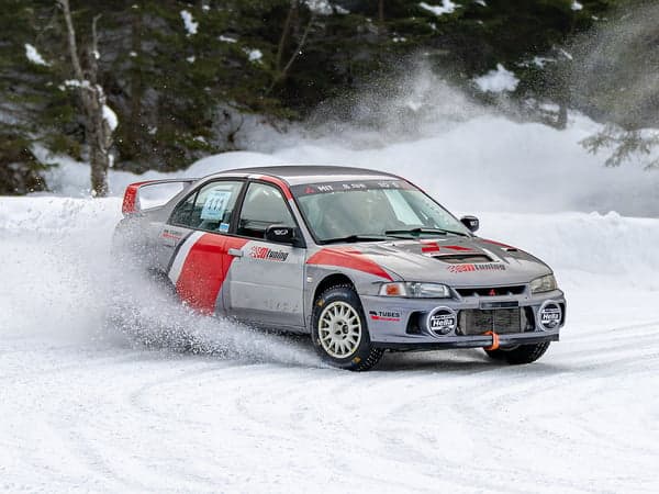 Eisrennen Gerlos 2026 - Bild 13