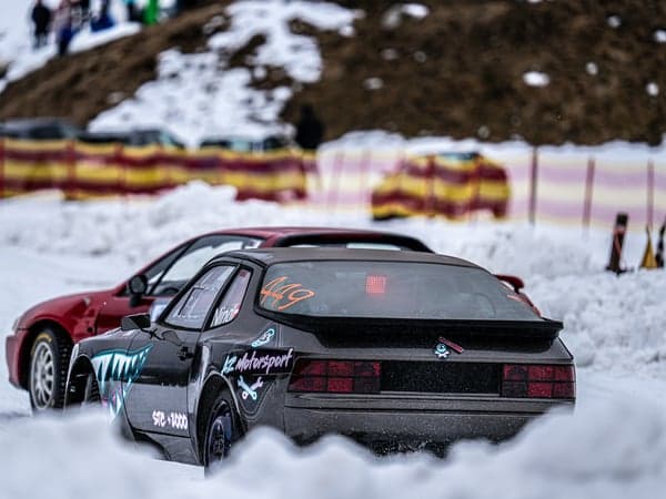 Eisrennen Gerlos 2026 - Bild 93