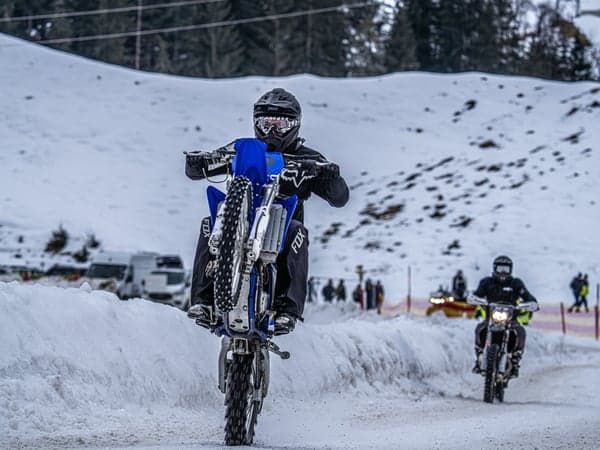 Eisrennen Gerlos 2026 - Bild 74