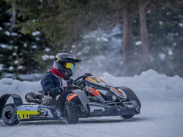 Eisrennen Gerlos 2026 - Bild 131