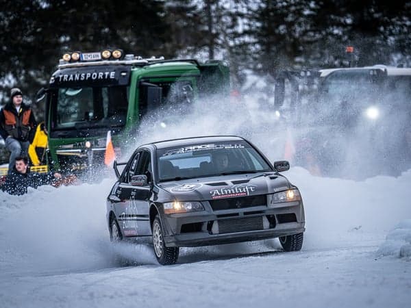 Eisrennen Gerlos 2026 - Bild 60