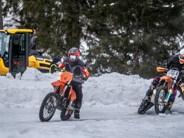 Eisrennen Gerlos 2026 - Bild 69