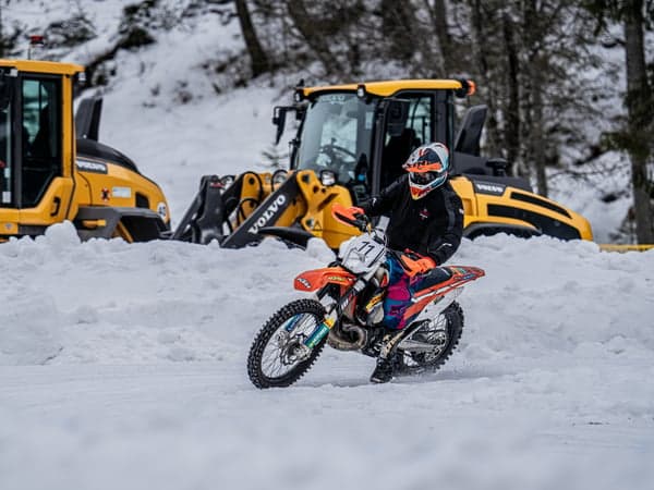 Eisrennen Gerlos 2026 - Bild 73