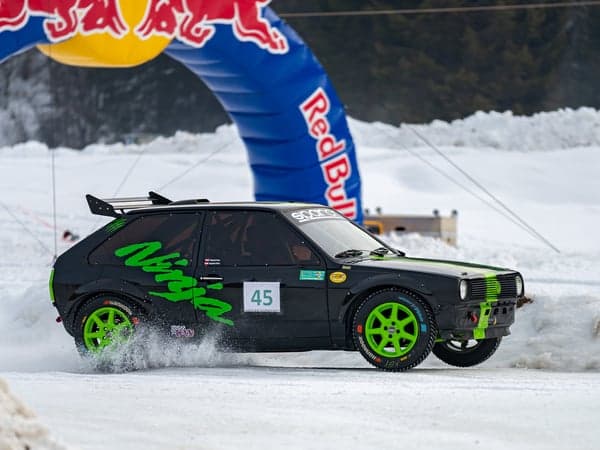 Eisrennen Gerlos 2026 - Bild 7