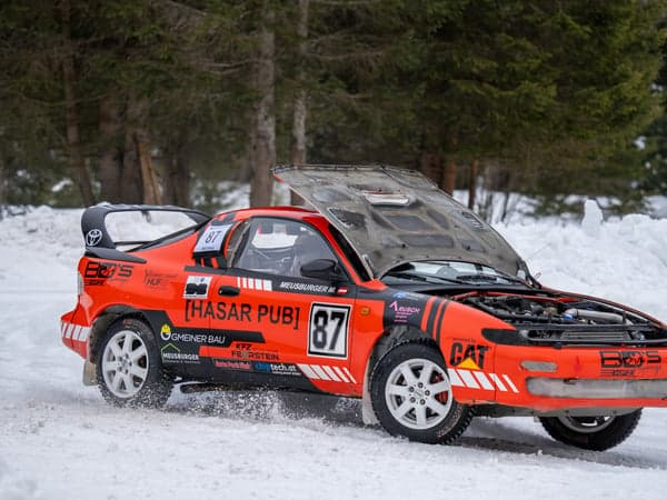 Eisrennen Gerlos 2026 - Bild 108