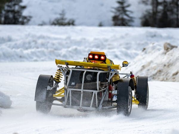 Eisrennen Gerlos 2026 - Bild 12